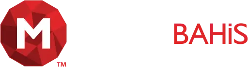 MarsBahis