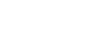 betzula