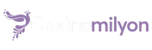 casinomilyon