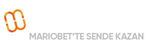 mariobet