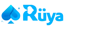 rüyabet