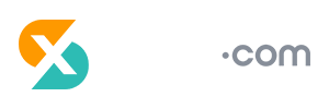 xslot